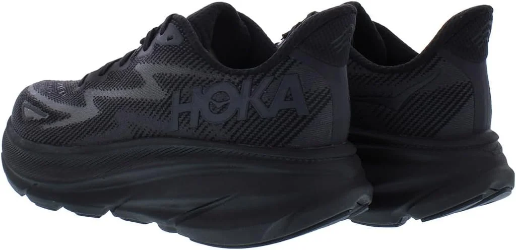 کفش ورزشی هوکا وان زنانه کلیفتون 9 کفش ورزشی هوکا وان زنانه کلیفتون 9