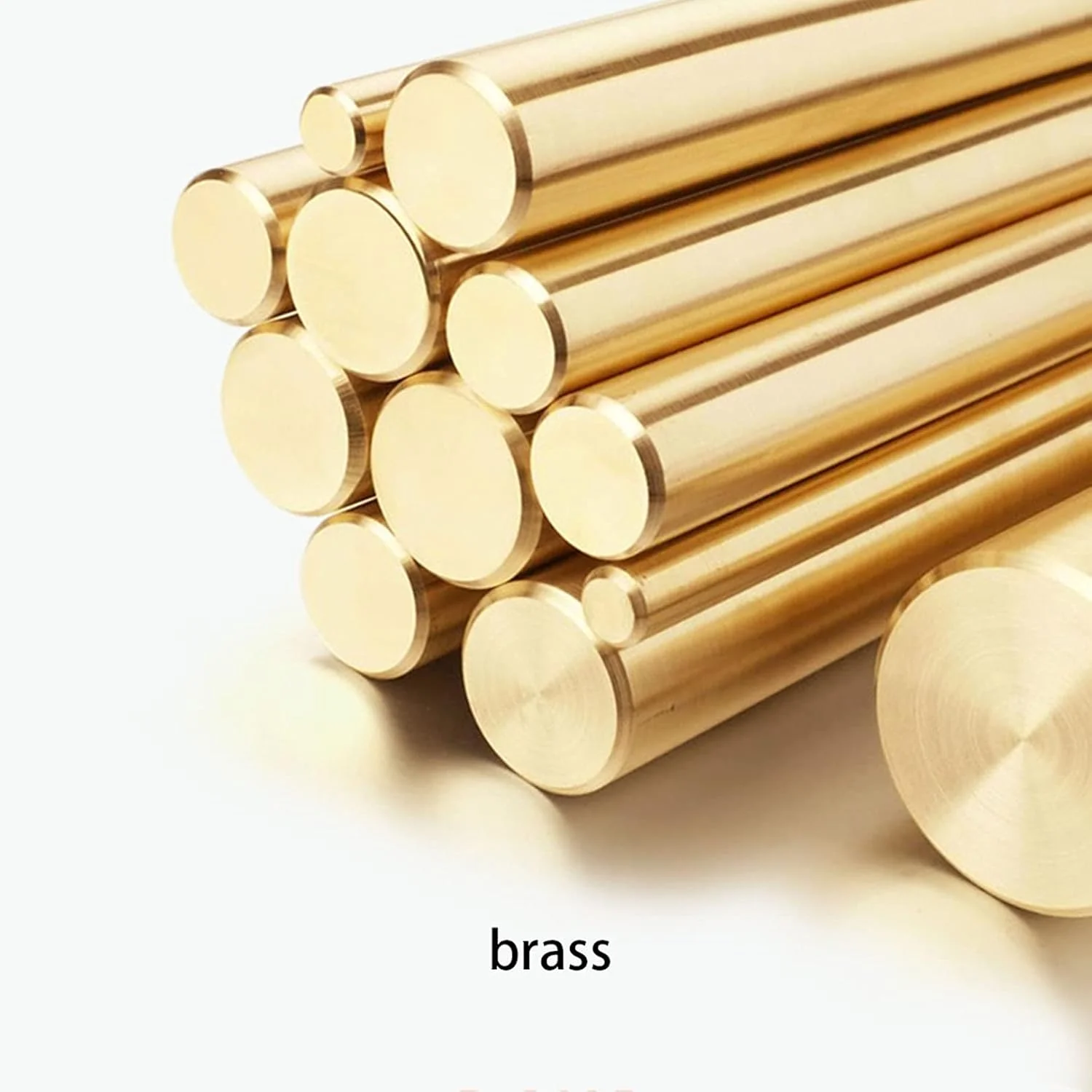 دستگیره مخفی توکار لبه انگشتی برنجی دستگیره کابینت آشپزخانه طلایی دستگیره مبلمان کشو مناسب کشو، کمد لباس، همراه با پیچ (فاصله سوراخ 96 میلی متر) دستگیره مخفی توکار لبه انگشتی برنجی دستگیره کابینت آشپزخانه طلایی دستگیره مبلمان کشو مناسب کشو، کمد لباس، همراه با پیچ (فاصله سوراخ 96 میلی متر)