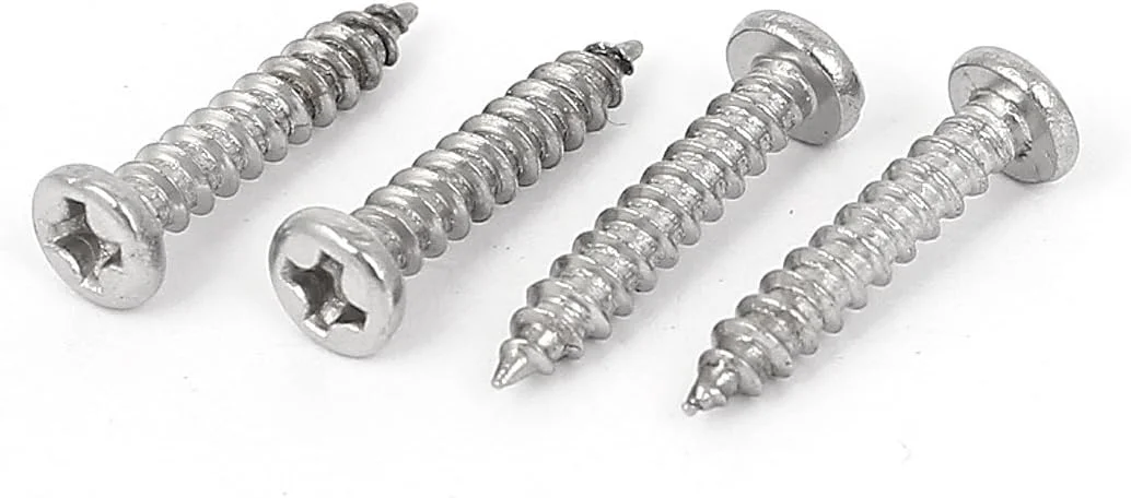 دستگیره درب توکار تو رفته uxcell sourcing map، 52 میلی متر در 102 میلی متر، دستگیره انگشتی، 2 عدد