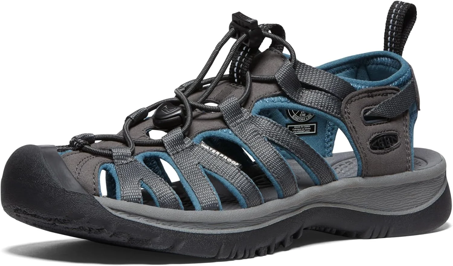 صندل زنانه کین ویسپر صندل زنانه کین ویسپر