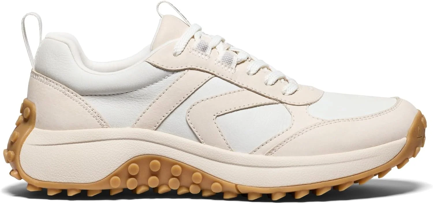 کفش ورزشی زنانه KEEN مدل Ks86 Lea