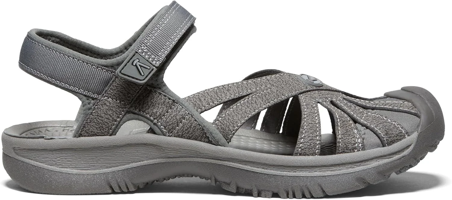 صندل زنانه کین مدل رز صندل زنانه کین مدل رز