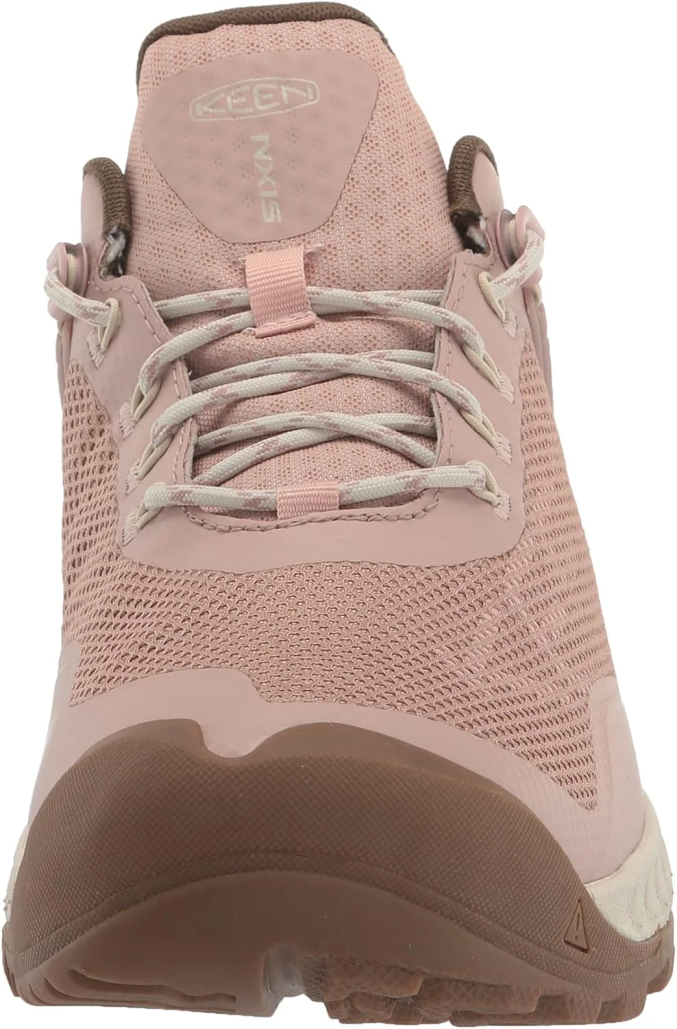 کفش پیاده روی ضد آب زنانه KEEN NXIS Evo