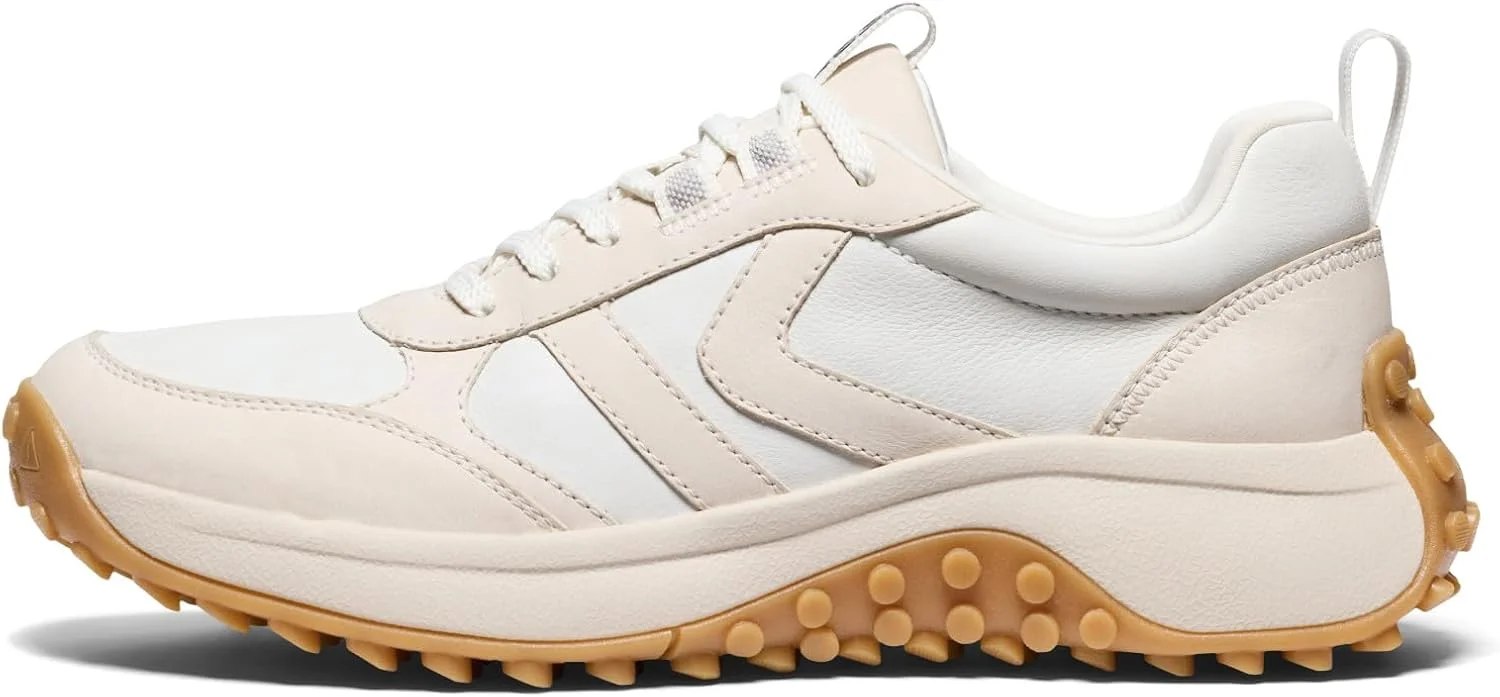 کفش ورزشی زنانه KEEN مدل Ks86 Lea