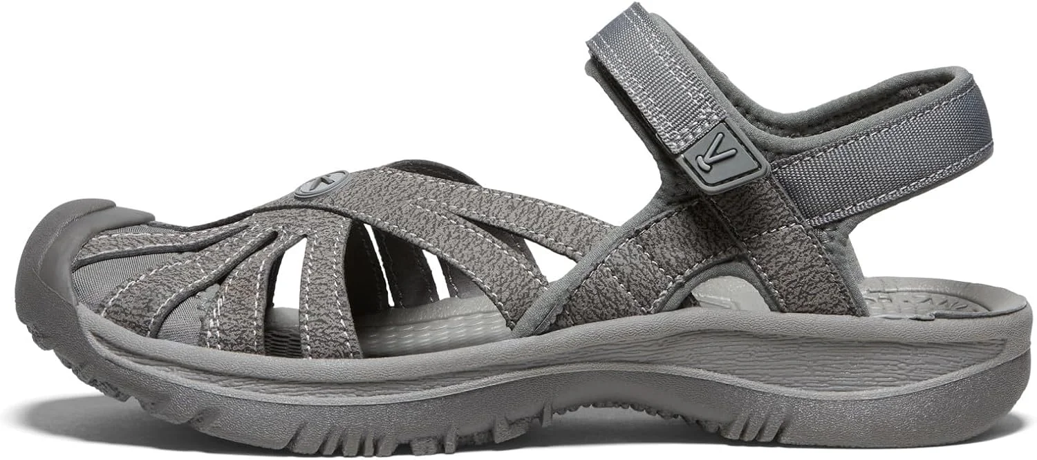 صندل زنانه کین مدل رز صندل زنانه کین مدل رز