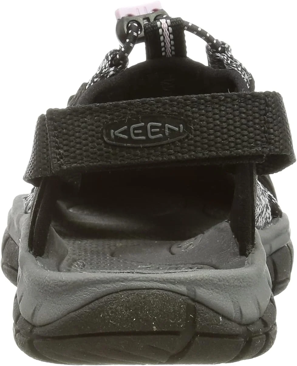 صندل زنانه کین مدل Ravine H2 صندل زنانه کین مدل Ravine H2