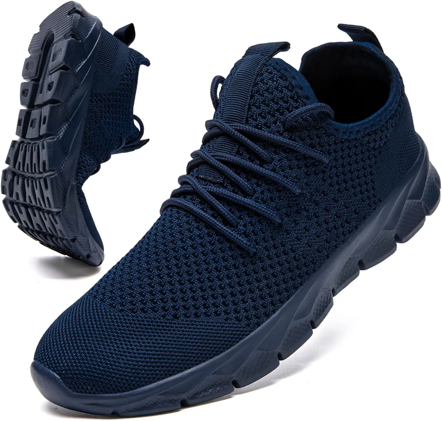 کفش تنیس زنانه Linenghs، کفش ورزشی دویدن سبک وزن، تنفسی، مناسب باشگاه، ورزش، مد روز، توری، لغزنده، کفش پیاده روی کفش تنیس زنانه Linenghs، کفش ورزشی دویدن سبک وزن، تنفسی، مناسب باشگاه، ورزش، مد روز، توری، لغزنده، کفش پیاده روی