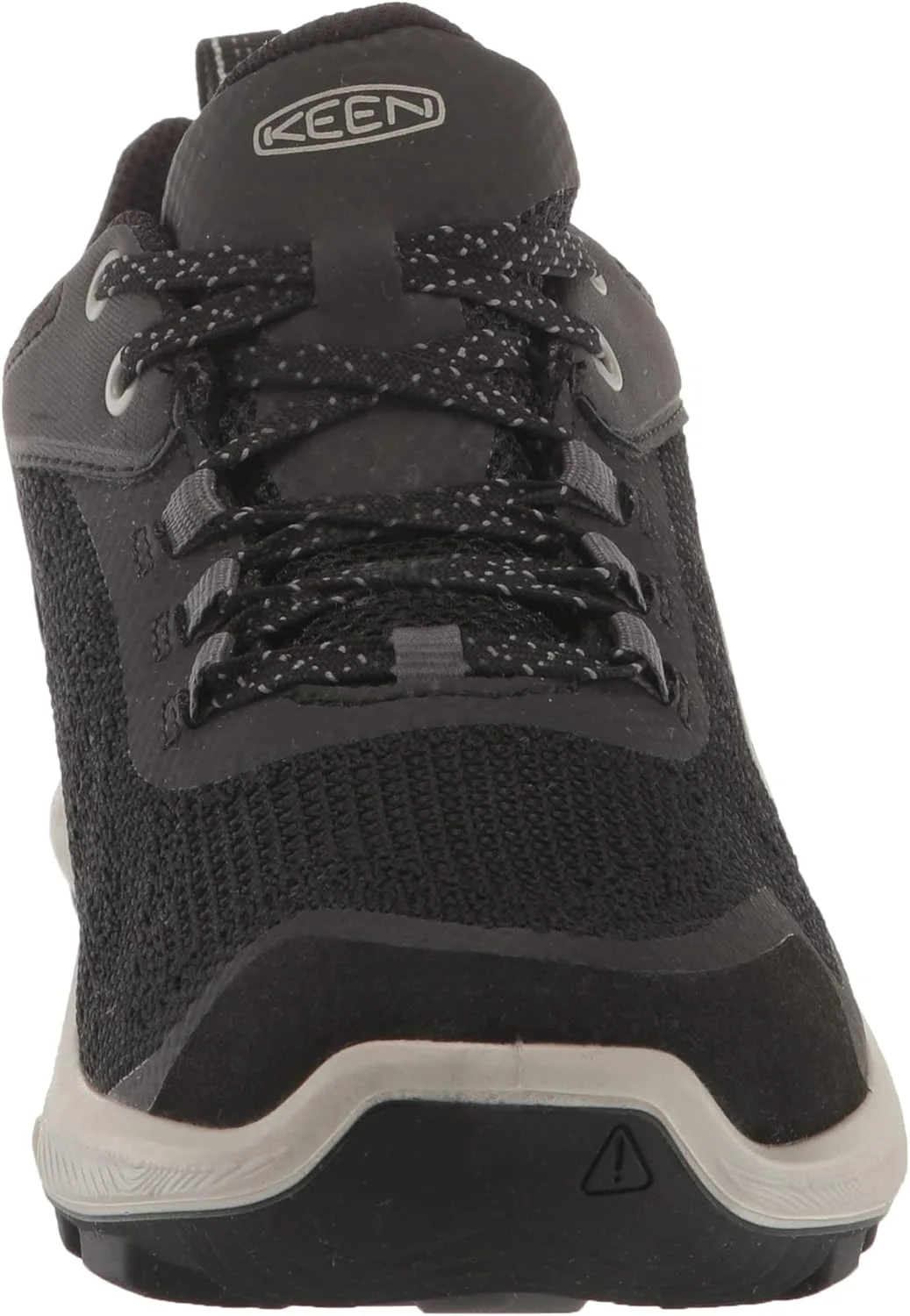 کفش پیاده روی زنانه KEEN Terradora Flex Vent