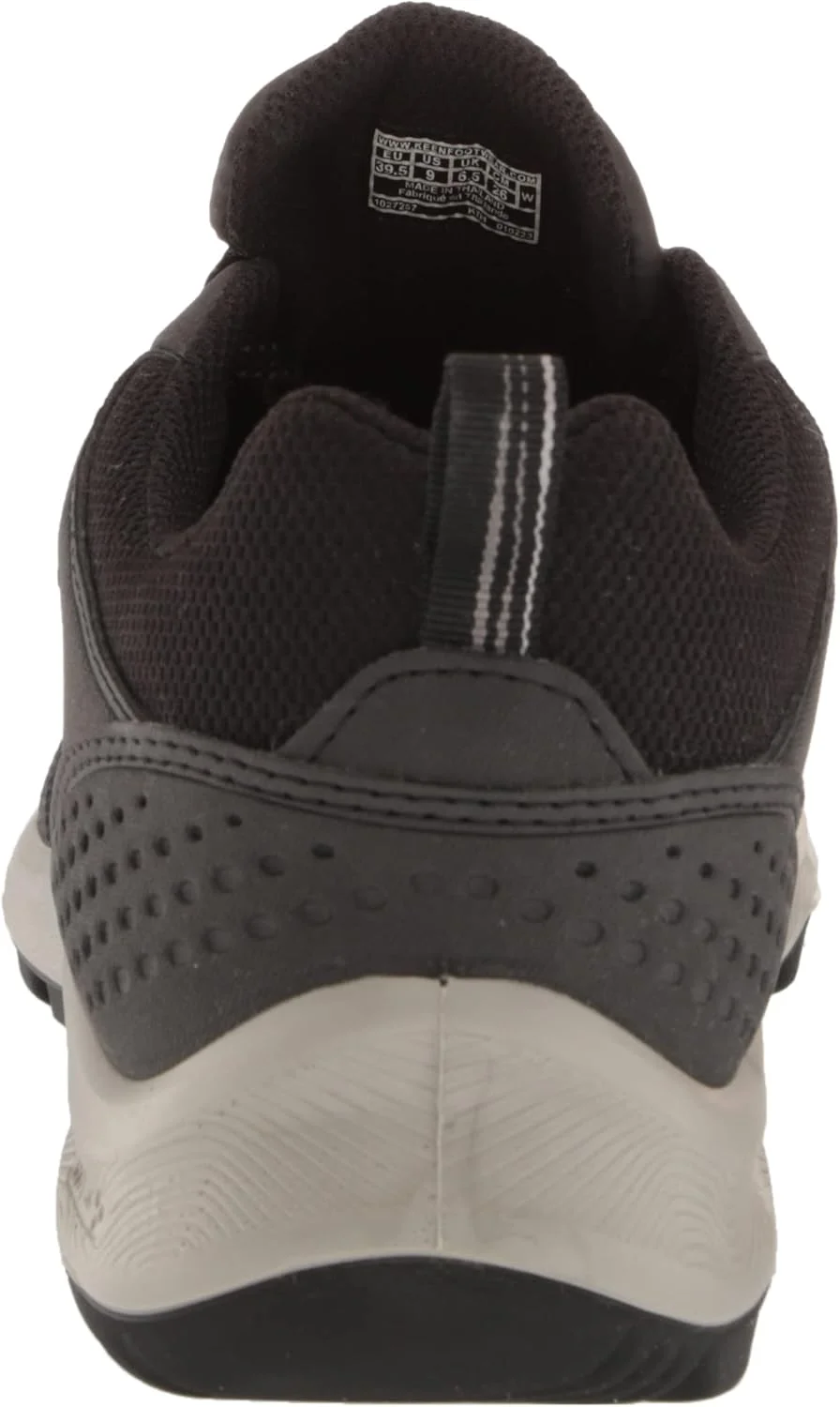 کفش پیاده روی زنانه KEEN Terradora Flex Vent