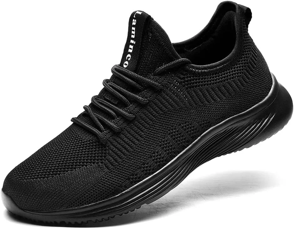 Lamincoa، کفش ورزشی زنانه، کفش کتانی Lamincoa، کفش ورزشی زنانه، کفش کتانی