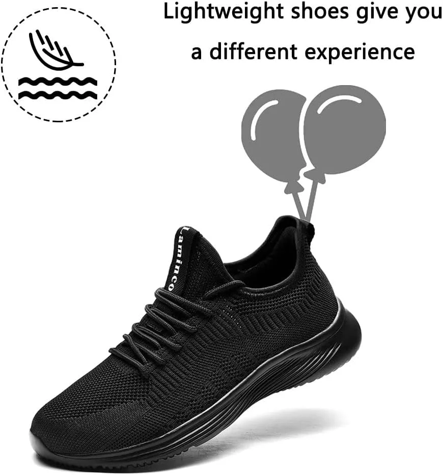 Lamincoa، کفش ورزشی زنانه، کفش کتانی Lamincoa، کفش ورزشی زنانه، کفش کتانی