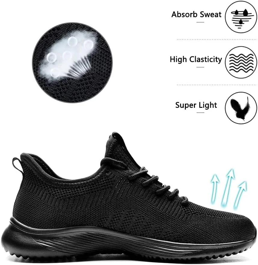 Lamincoa، کفش ورزشی زنانه، کفش کتانی Lamincoa، کفش ورزشی زنانه، کفش کتانی