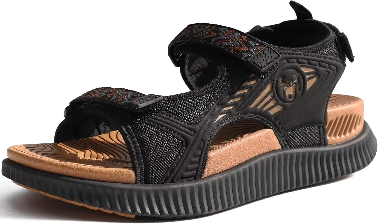 صندل زنانه طبی KuaiLu، مناسب برای پیاده روی، راحت، دارای قوس حمایتی، مناسب برای پلانتار فاسایتیس، مناسب برای سفر در تابستان، پلتفرم دار، کفش های بالشتی، ورزشی، ریکاوری، بند قابل تنظیم، مشکی، خاکی، سایز 39 صندل زنانه طبی KuaiLu، مناسب برای پیاده روی، راحت، دارای قوس حمایتی، مناسب برای پلانتار فاسایتیس، مناسب برای سفر در تابستان، پلتفرم دار، کفش های بالشتی، ورزشی، ریکاوری، بند قابل تنظیم، مشکی، خاکی، سایز 39