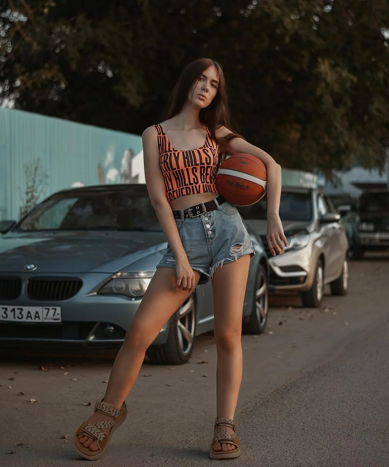 صندل پیاده روی زنانه KuaiLu، راحت، با پشتیبانی از قوس پا برای پلانتار فاشیایتیس، صندل های ارتوپدی زنانه با انگشت باز، مناسب ریکاوری، ورزشی، فضای باز، مسافرتی، صندل های فوم بالشتکی ورزشی با بند قابل تنظیم، خاکی، سایز 7