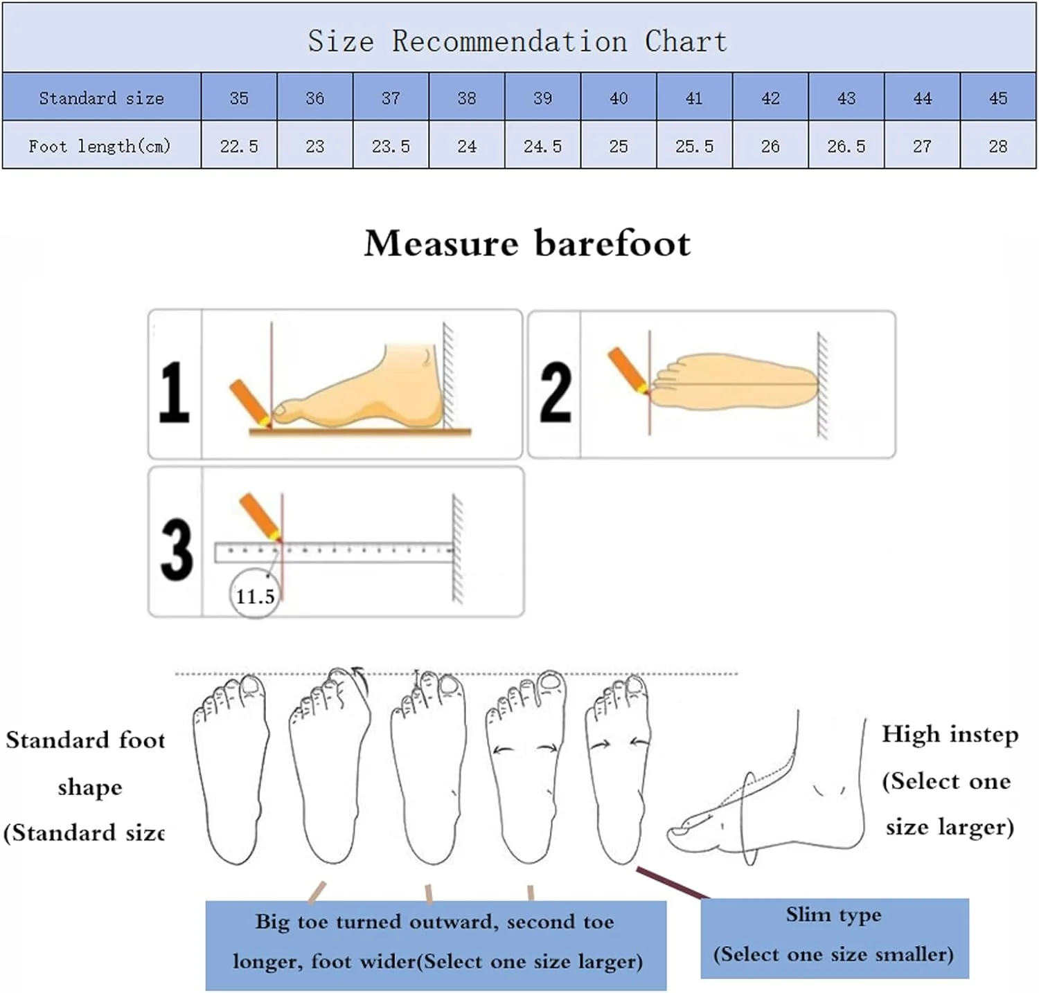 کفش تنیس روی میز Kraftpaid، کفش بدمینتون، کفش ورزشی برای تنیس والیبال، کفش سالنی بدمینتون، کفش بدمینتون زنانه، ضد لغزش، تنفس پذیر، جذب شوک، برای اسکواش پیکلبال تنیس