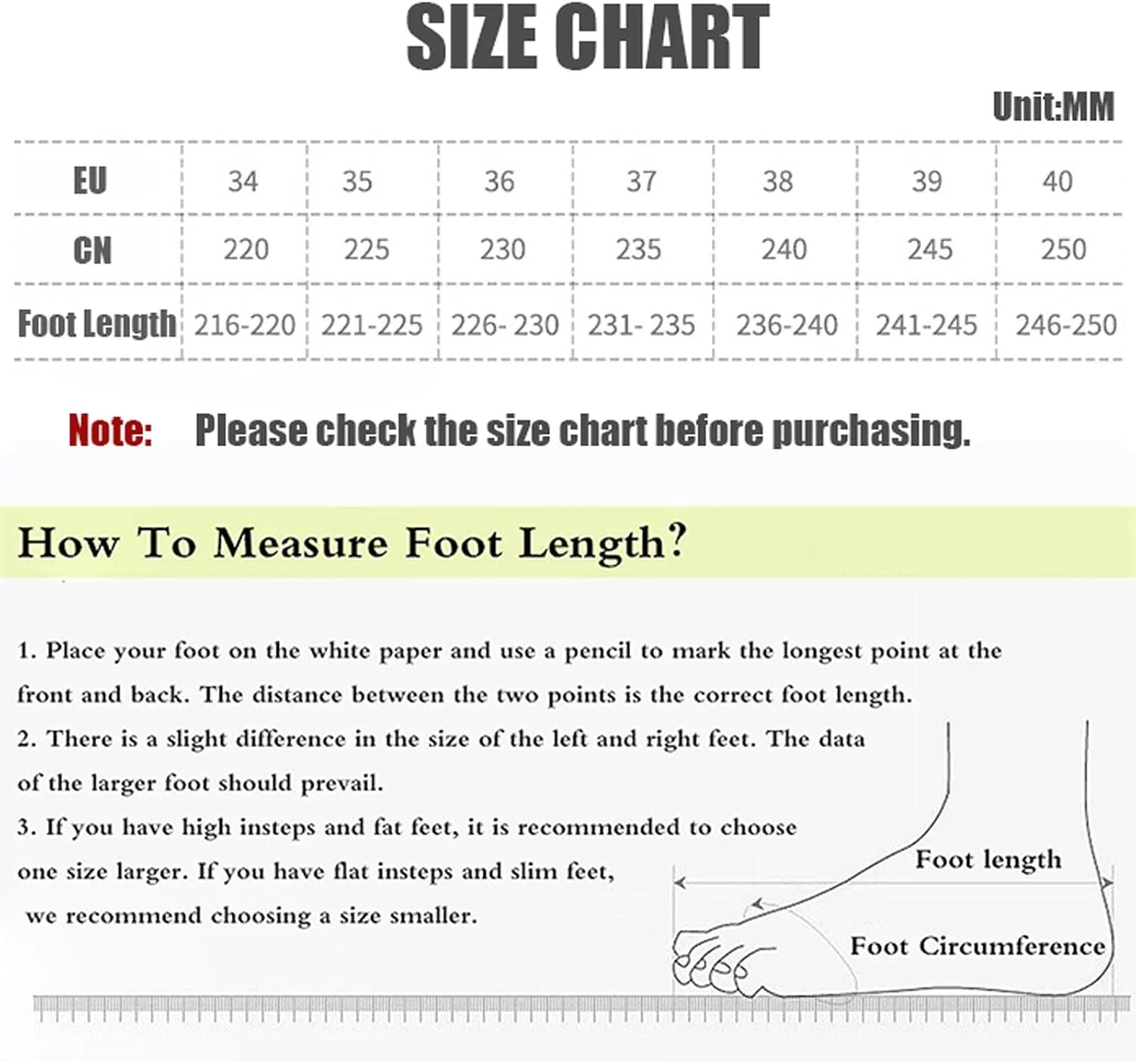 کفش رقص زنانه، کفش پیاده روی رقص، کفش توری زیره جدا زنانه، کفش ورزشی جاز هیپ هاپ، کفش ورزشی زیره جدا زنانه، تنفسی، جذب ضربه، برای رشته های مختلف