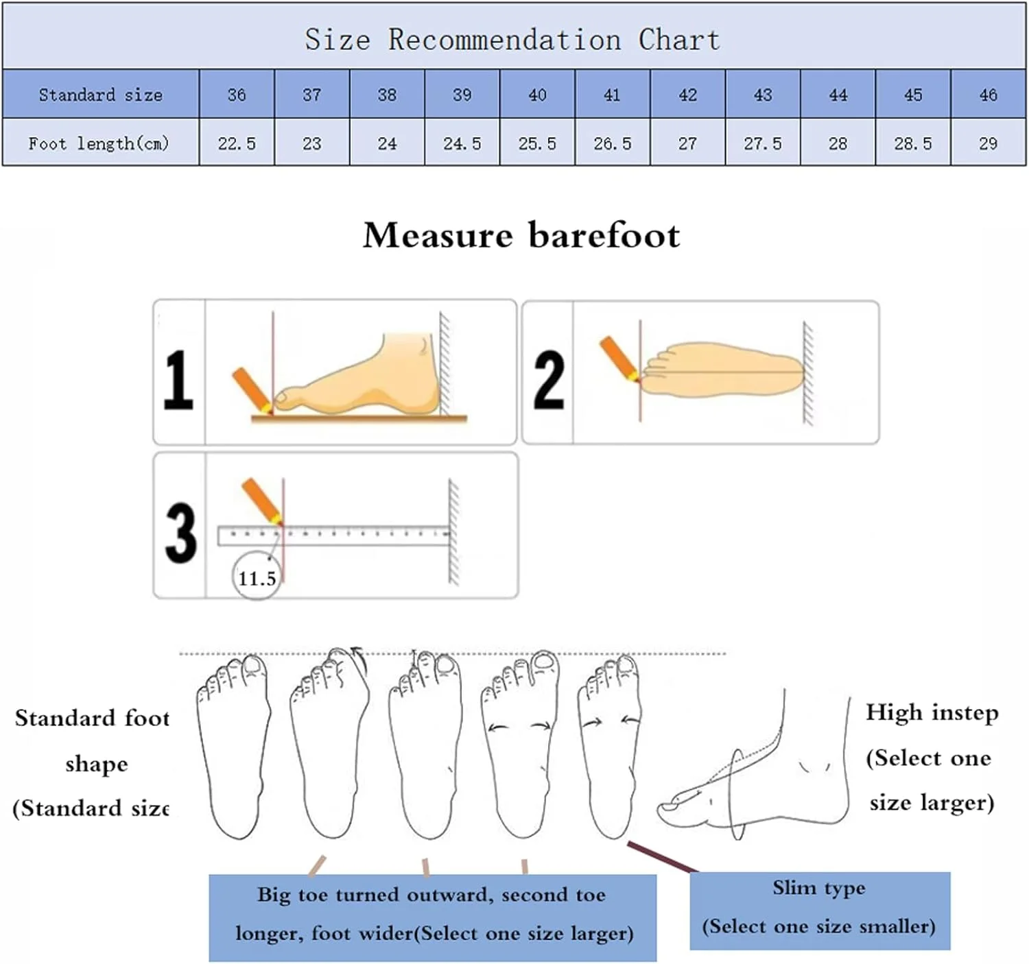 کفش تنیس روی میز Kraftpaid، کفش بدمینتون سبک وزن، کفش بدمینتون، کفش ورزشی برای تنیس والیبال، کفش بدمینتون زنانه، مقاوم در برابر سایش، ضد لغزش، تنفس پذیر، برای ورزش های داخل و خارج از منزل