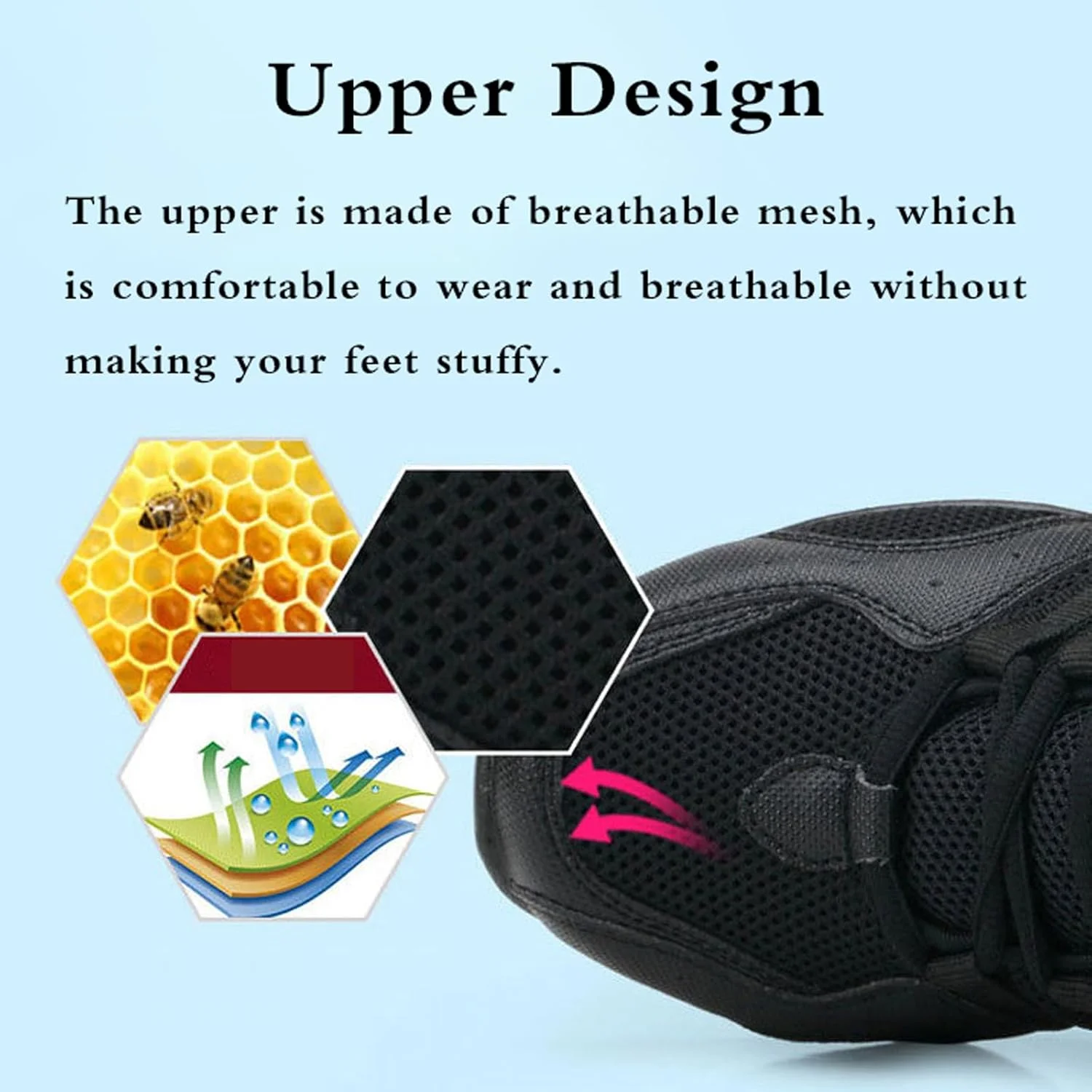 کفش‌های رقص زنانه Kraftpaid، کفش‌های ورزشی جاز هیپ هاپ، کفش‌های ورزشی زیره دوتکه زنانه، کفش‌های رقص ورزشی تیمی، کفش‌های رقص ورزشی فضای باز زنانه، مناسب برای باله، ایروبیک، رقص محلی و تمرین رقص