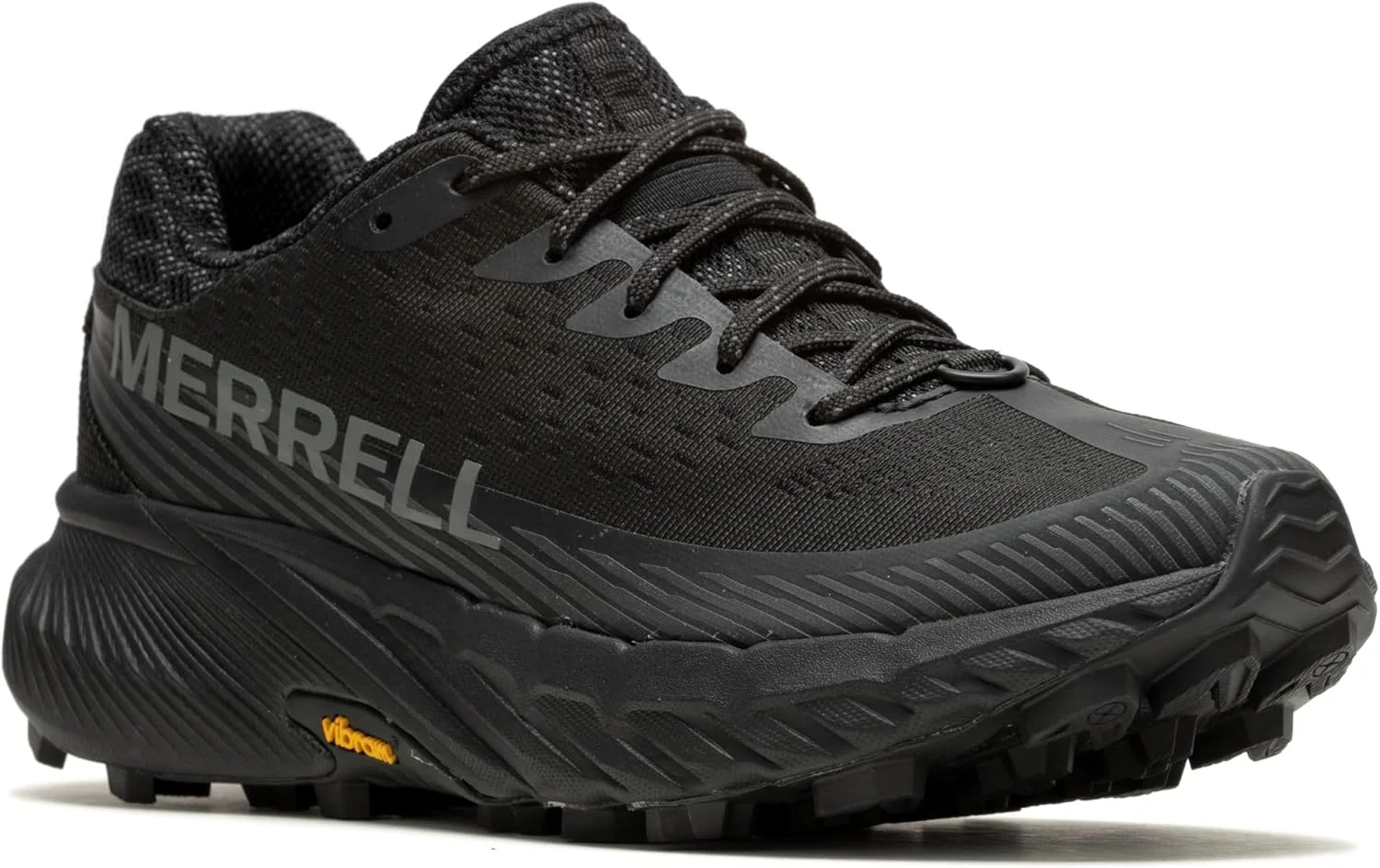 کفش مخصوص دویدن زنانه Merrell