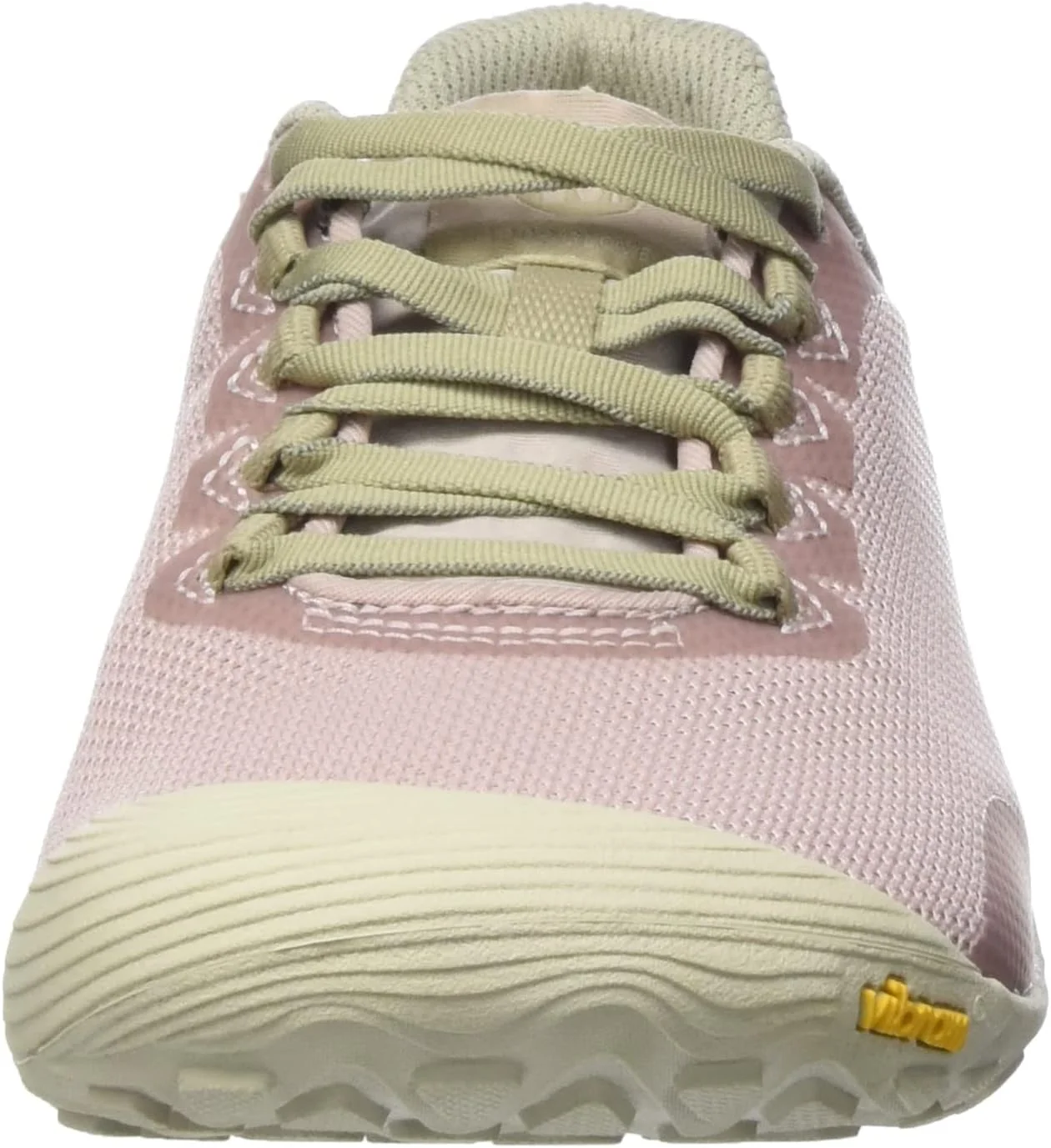 کفش تمرین زنانه Merrell Vapor Glove 4 کفش تمرین زنانه Merrell Vapor Glove 4