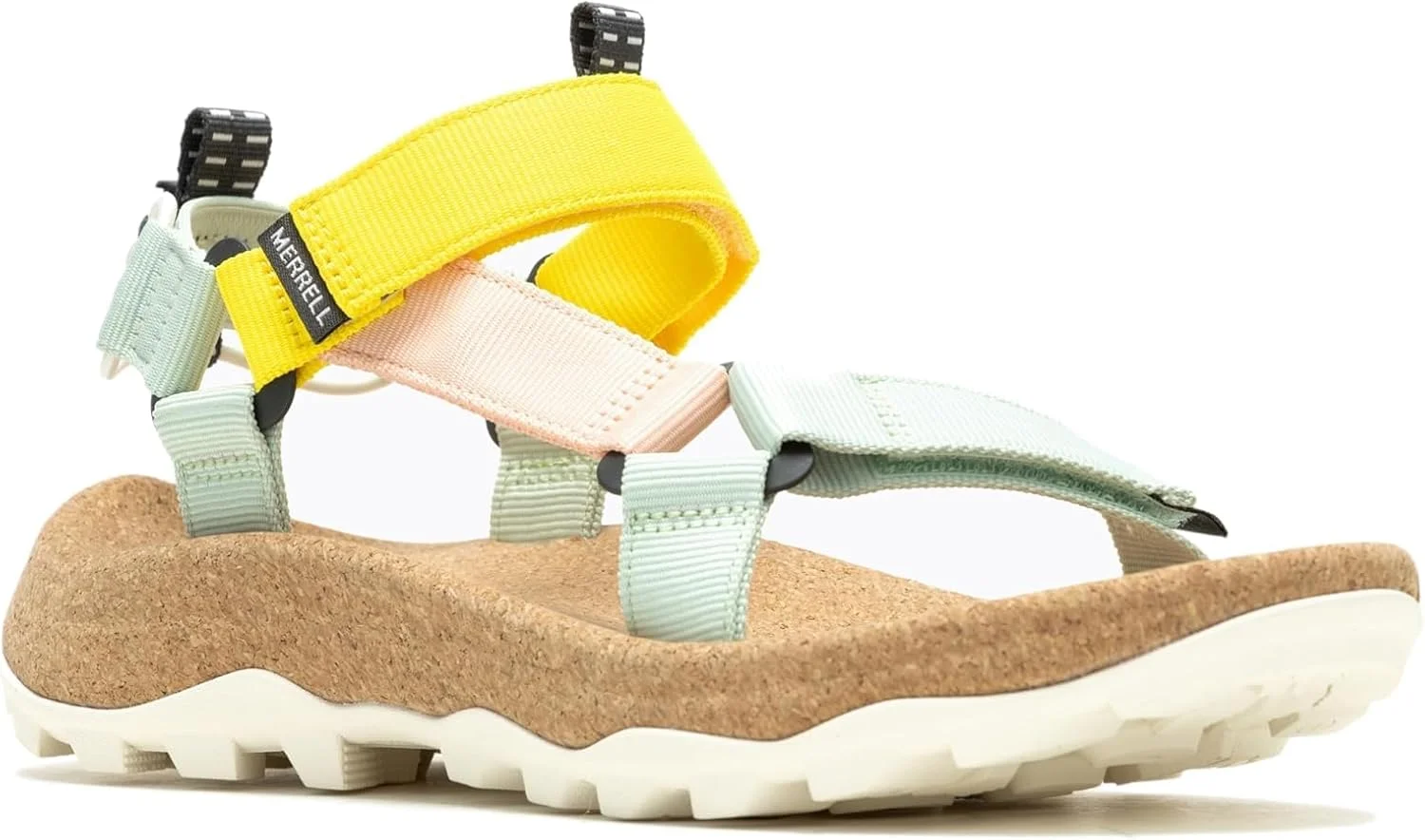 صندل ورزشی زنانه Merrell Outdoor