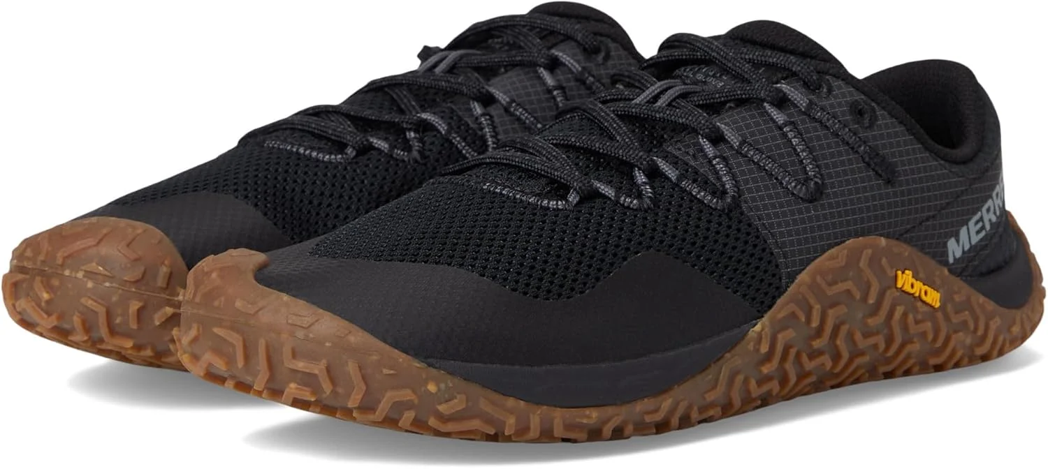 کفش ورزشی زنانه Merrell Trail Glove 7