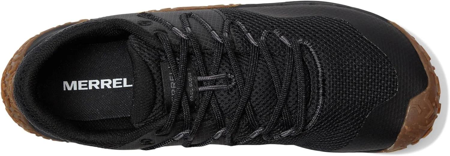 کفش ورزشی زنانه Merrell Trail Glove 7