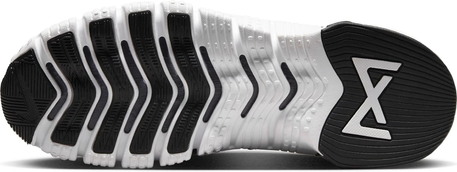 کفش ورزشی زنانه نایک مدل W Nike Free Metcon 5 کفش ورزشی زنانه نایک مدل W Nike Free Metcon 5