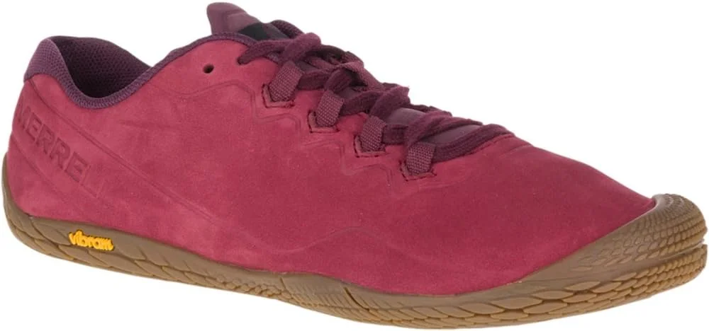 کفش ورزشی زنانه Merrell Vapor Glove 3 Luna Ltr