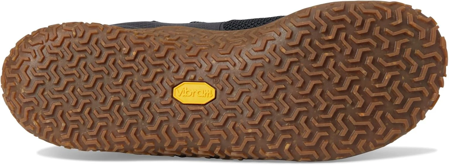 کفش ورزشی زنانه Merrell Trail Glove 7