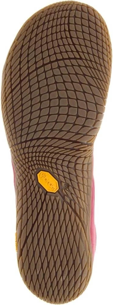 کفش ورزشی زنانه Merrell Vapor Glove 3 Luna Ltr