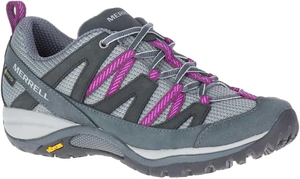 کفش زنانه Merrell