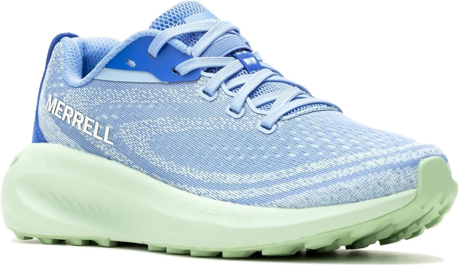 کفش زنانه مرل مدل مورفلایت کفش زنانه مرل مدل مورفلایت