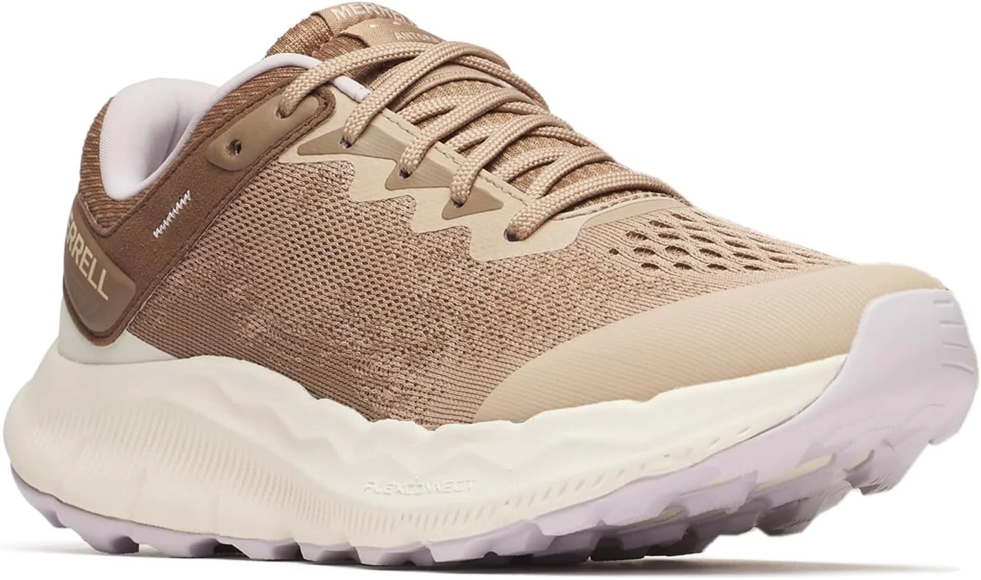 کفش ورزشی زنانه Merrell Antora 4