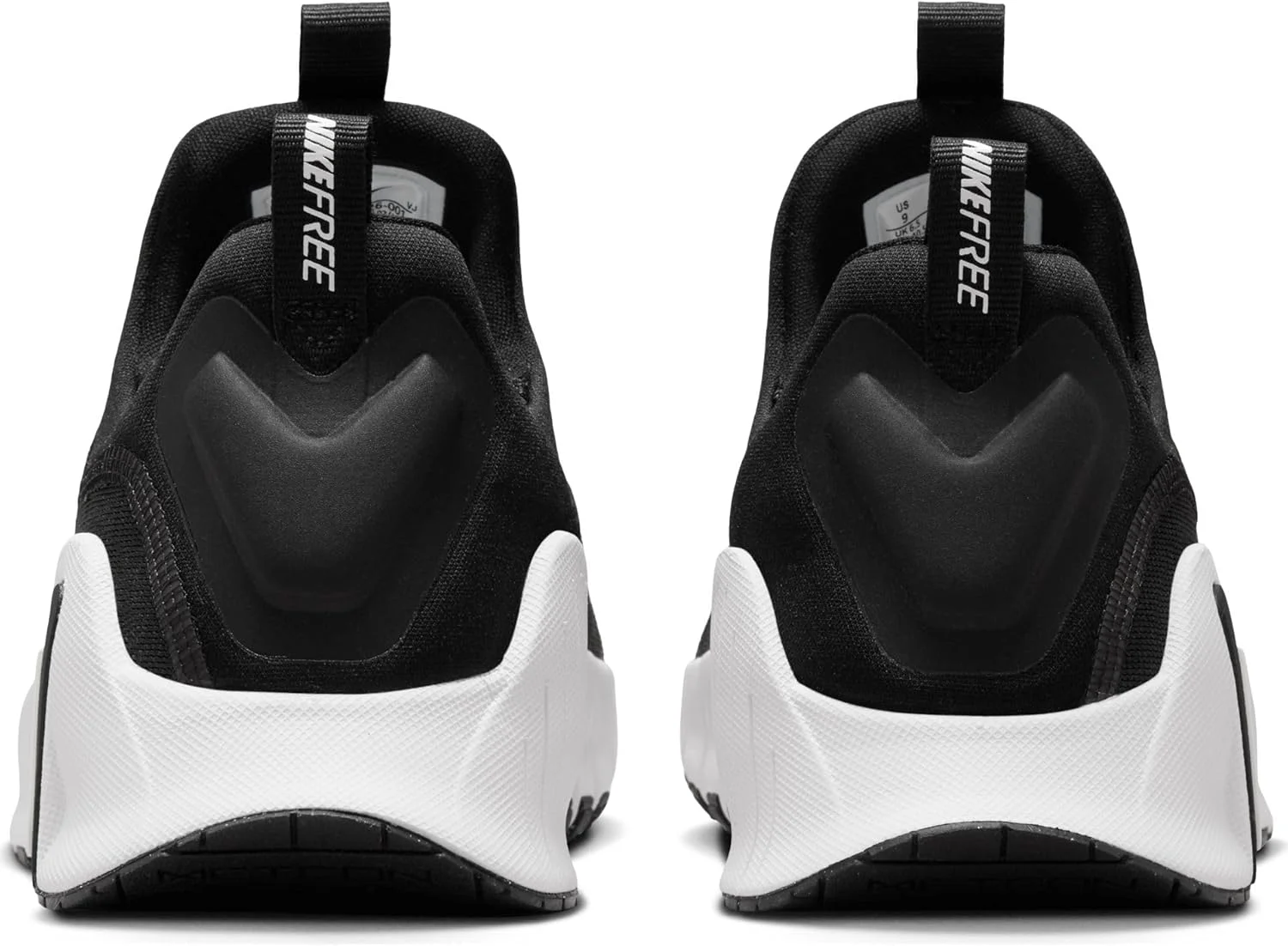 کفش بندی زنانه نایک FREE METCON 6