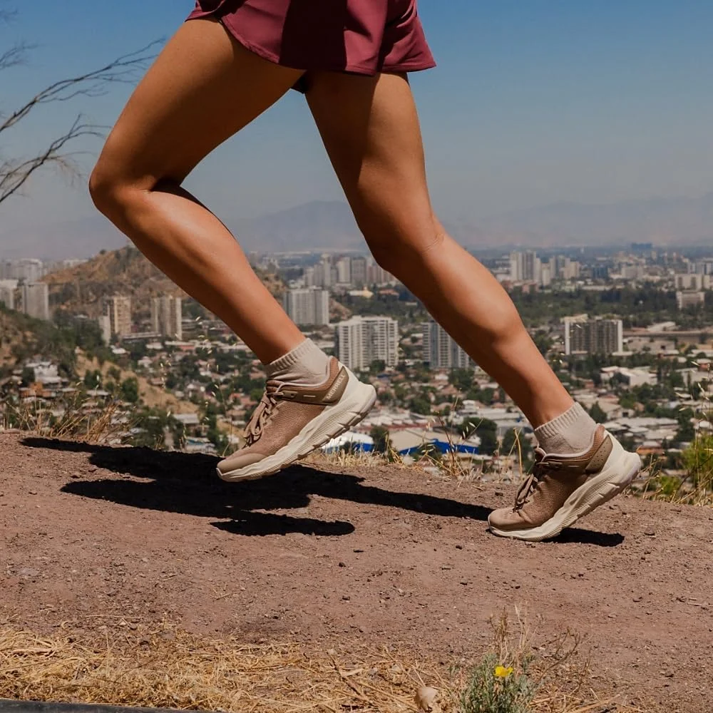 کفش ورزشی زنانه Merrell مدل Antora 4 Wp کفش ورزشی زنانه Merrell مدل Antora 4 Wp