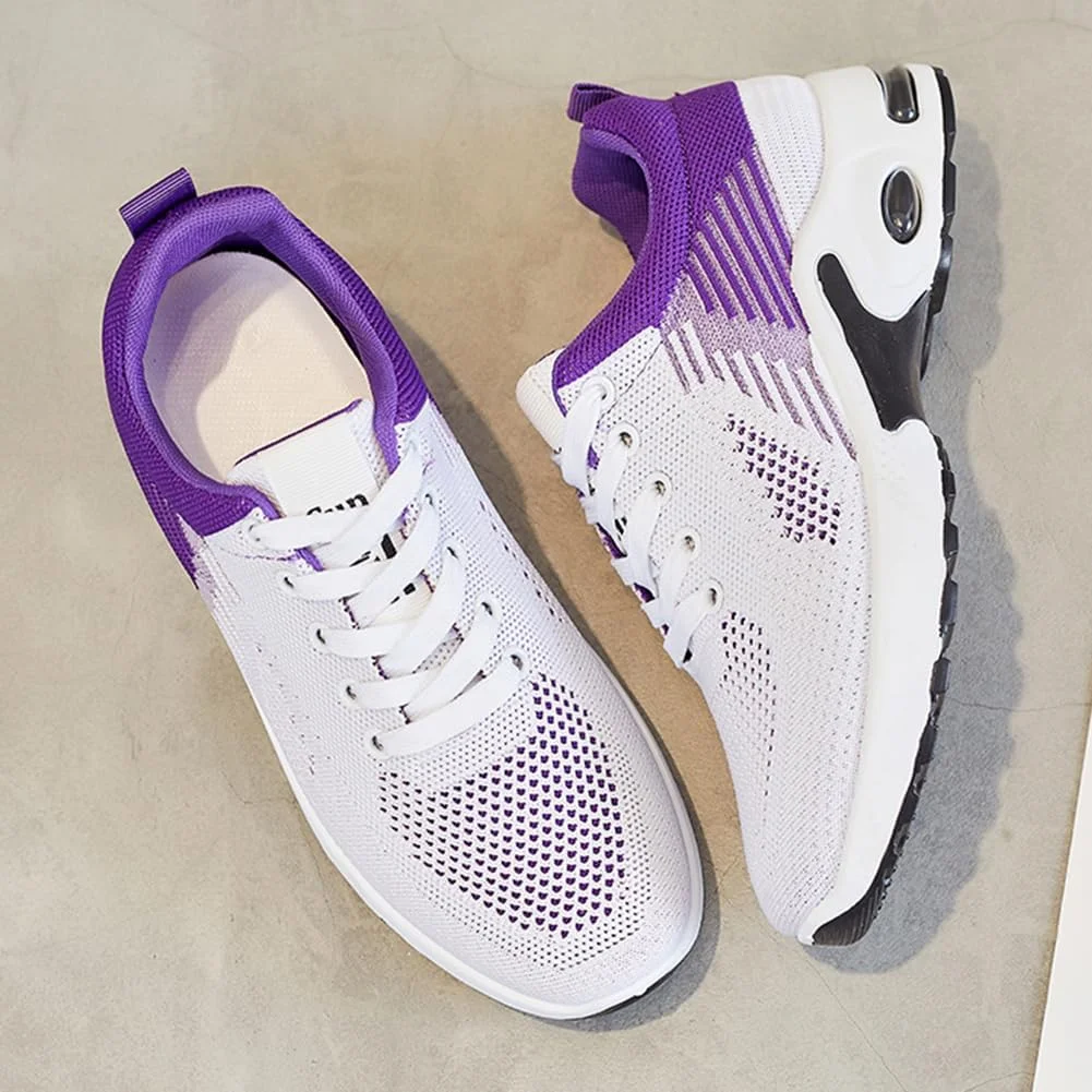 کفش زنانه Lyeaa مدل 1gn3az6qz5ny9qp3sl2