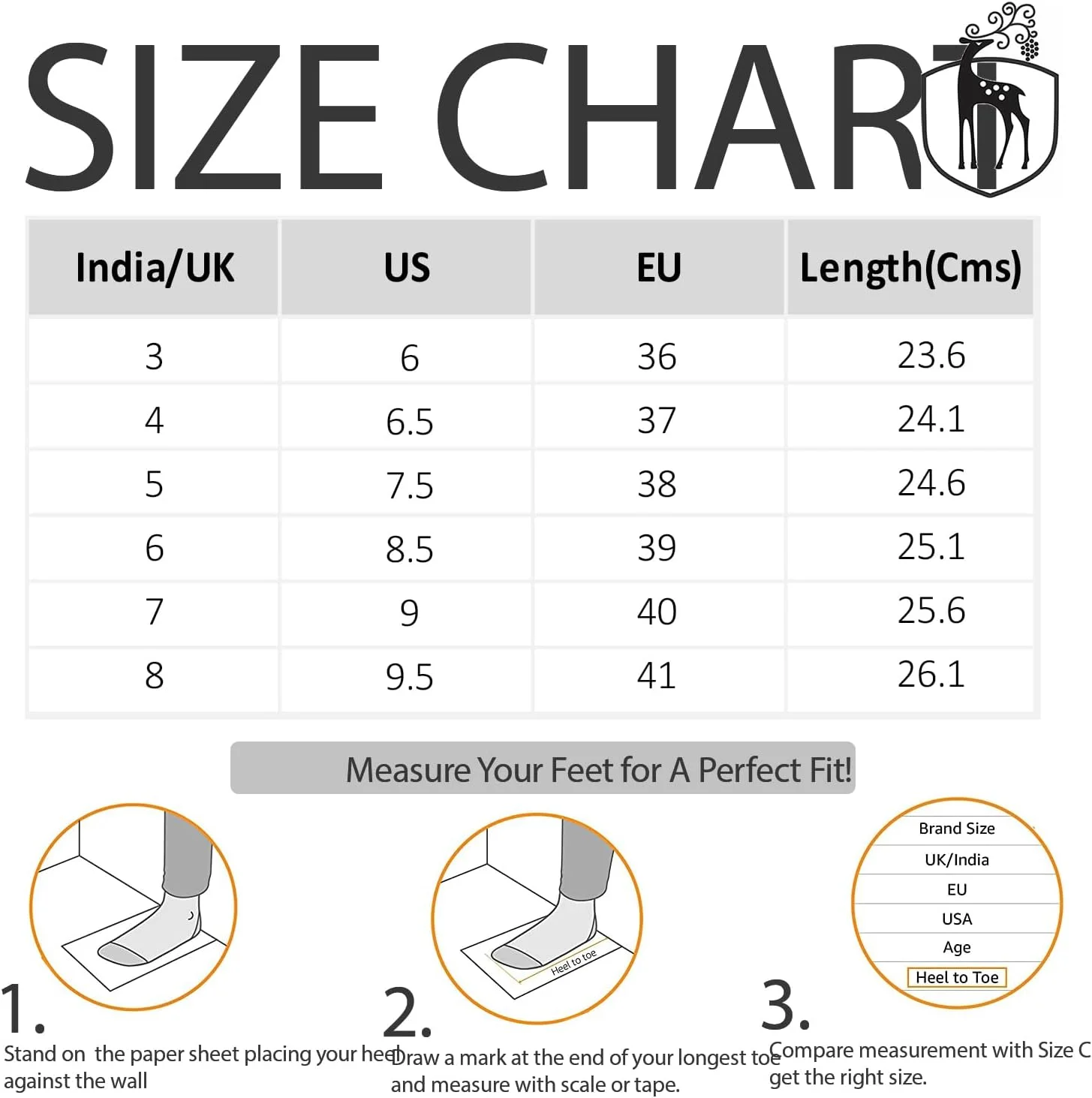 کفش ورزشی سبک وزن زنانه مارک لویر، مناسب ورزش، دو و پیاده روی