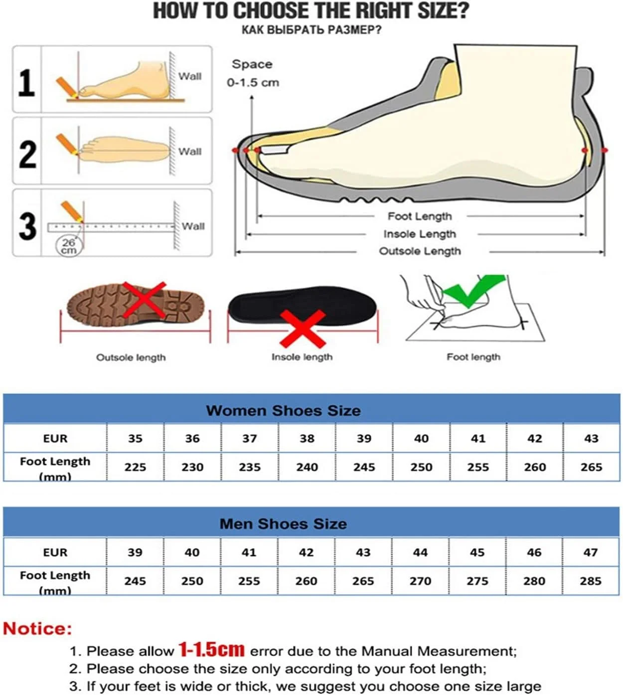 کفش ورزشی زنانه LXMJ، کفش با رویه بافتنی تنفسی، کفش جورابی استتاری زنانه، کفش کتانی بزرگ سایز مناسب دویدن در فضای باز (سایز کفش: 44) کفش ورزشی زنانه LXMJ، کفش با رویه بافتنی تنفسی، کفش جورابی استتاری زنانه، کفش کتانی بزرگ سایز مناسب دویدن در فضای باز (سایز کفش: 44)