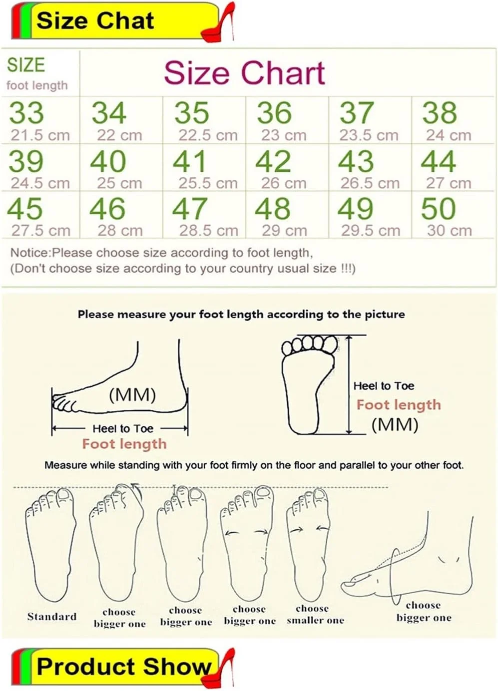 کفش ورزشی پیاده روی لوسِی زنانه و مردانه، کفش دویدن با بالشتک هوا، مناسب ورزش، پیاده روی، باشگاه، و استفاده روزمره - رنگ: Hortel، سایز: 11