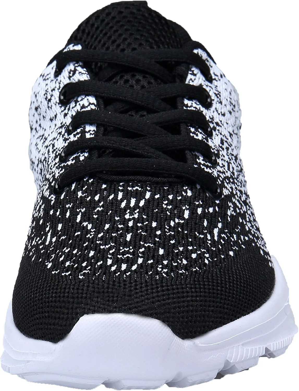 کفش های دویدن KOUDYEN، کفش های ورزشی تنفسی، کفش های ورزشی بند دار، کفش ورزشی برای مردان و زنان کفش های دویدن KOUDYEN، کفش های ورزشی تنفسی، کفش های ورزشی بند دار، کفش ورزشی برای مردان و زنان