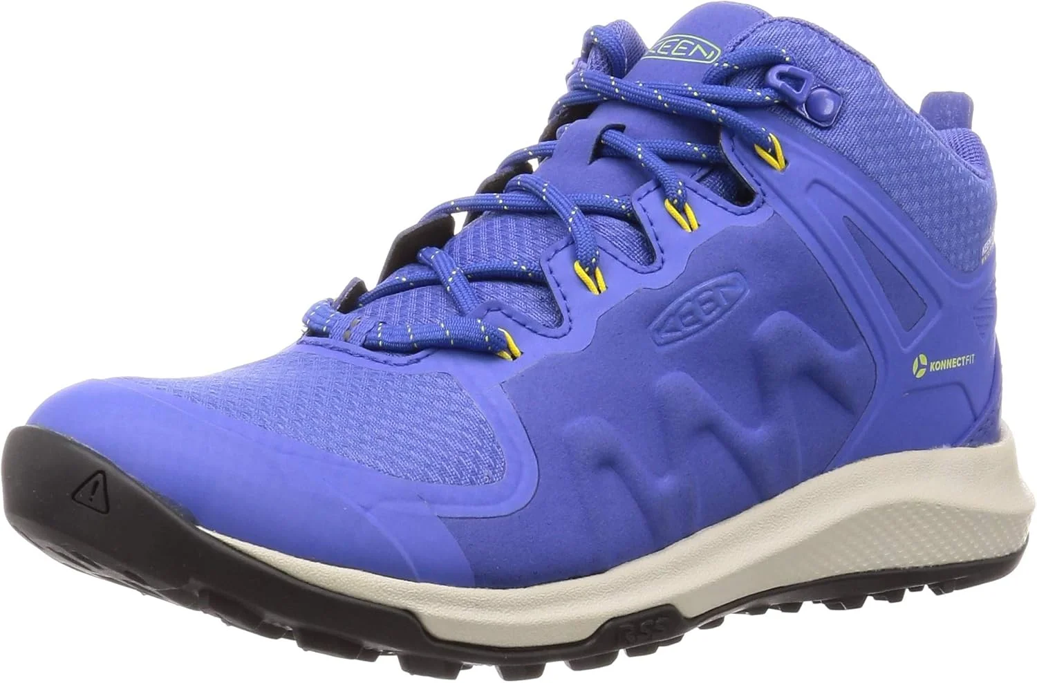 صندل مردانه کین مدل Uneek Ht-m