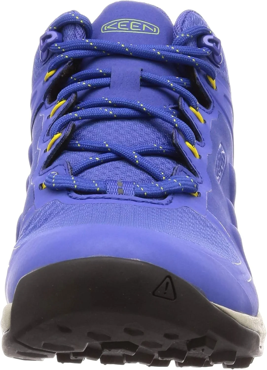 صندل مردانه کین مدل Uneek Ht-m صندل مردانه کین مدل Uneek Ht-m