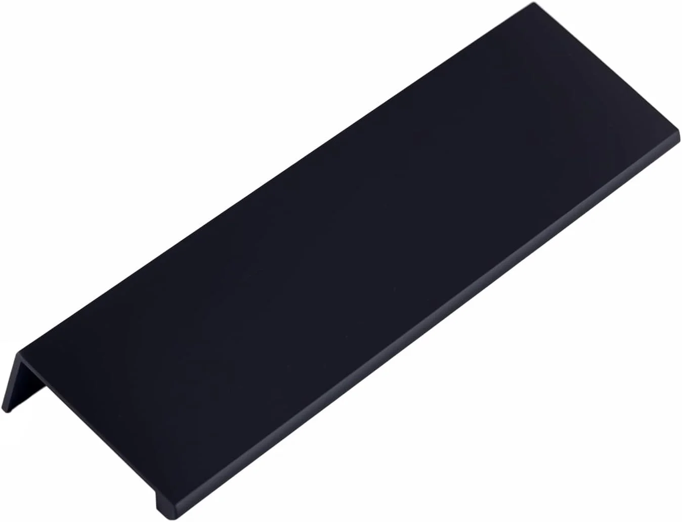 دستگیره کابینت ScentFlows، یراق آلات کابینت آشپزخانه، دستگیره لبه کابینت آلیاژ آلومینیوم، دستگیره انگشتی کابینت دستگیره کابینت ScentFlows، یراق آلات کابینت آشپزخانه، دستگیره لبه کابینت آلیاژ آلومینیوم، دستگیره انگشتی کابینت