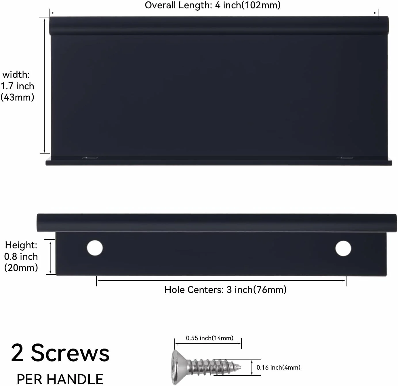 دستگیره کابینت ScentFlows، یراق آلات کابینت آشپزخانه، دستگیره لبه کابینت آلیاژ آلومینیوم، دستگیره انگشتی کابینت دستگیره کابینت ScentFlows، یراق آلات کابینت آشپزخانه، دستگیره لبه کابینت آلیاژ آلومینیوم، دستگیره انگشتی کابینت