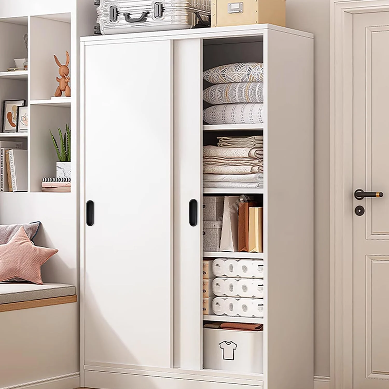 دستگیره کشویی مستطیلی خود چسب، بسته 5 عددی، دستگیره های چسبی 10 سانتی متری، دستگیره انگشتی درب مشکی مات برای درب های کشویی کمد، دستگیره درب انبار کشویی، سخت افزار دستگیره درب استیل ضد زنگ دستگیره کشویی مستطیلی خود چسب، بسته 5 عددی، دستگیره های چسبی 10 سانتی متری، دستگیره انگشتی درب مشکی مات برای درب های کشویی کمد، دستگیره درب انبار کشویی، سخت افزار دستگیره درب استیل ضد زنگ