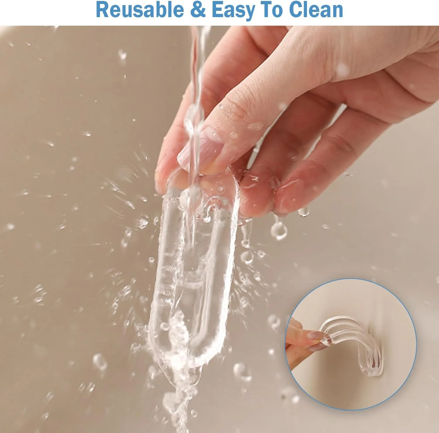 ست 4 عددی دستگیره های انگشتی بی رنگ، خودچسب، فرورفته و بیضی شکل برای درب های شیشه ای کشویی، کشوهای کابینت، پنجره ها، نصب آسان و مدرن، کیت سخت افزاری فرورفته و نامرئی ست 4 عددی دستگیره های انگشتی بی رنگ، خودچسب، فرورفته و بیضی شکل برای درب های شیشه ای کشویی، کشوهای کابینت، پنجره ها، نصب آسان و مدرن، کیت سخت افزاری فرورفته و نامرئی