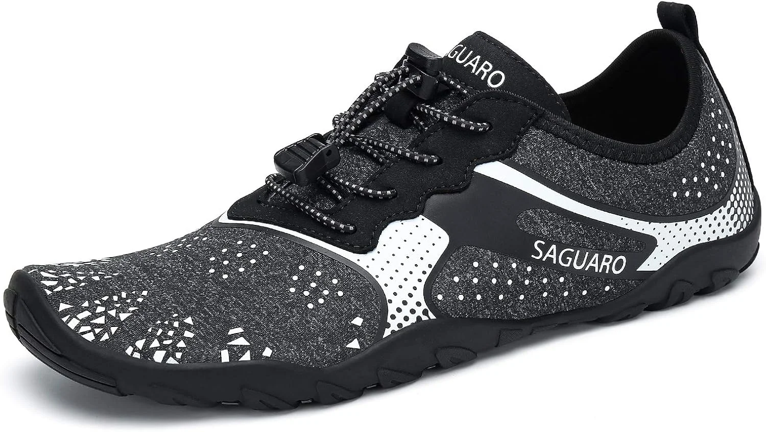 کفش های آبی زنانه Kararao، کفش های شنا با قابلیت خشک شدن سریع، کفش های ساحلی، کفش های آبی موج سواری استخر