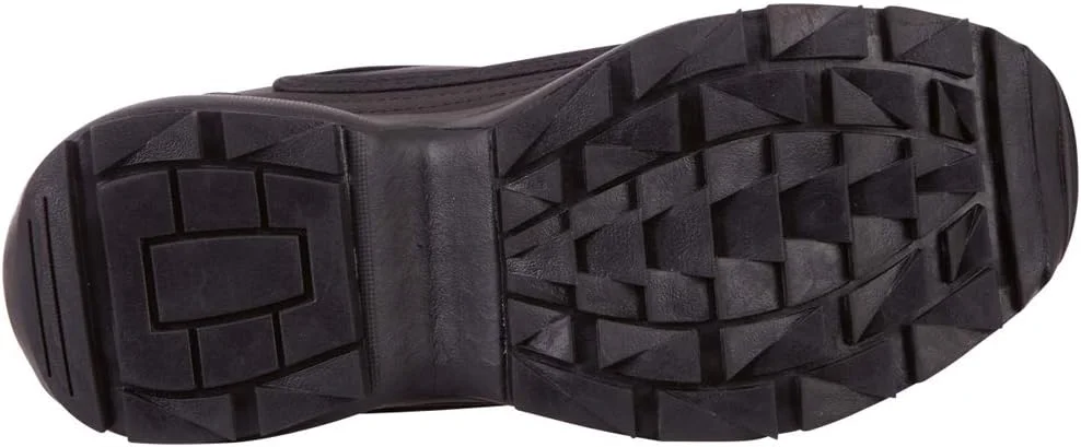 کفش رانینگ زنانه و مردانه Kappa Rave Gc