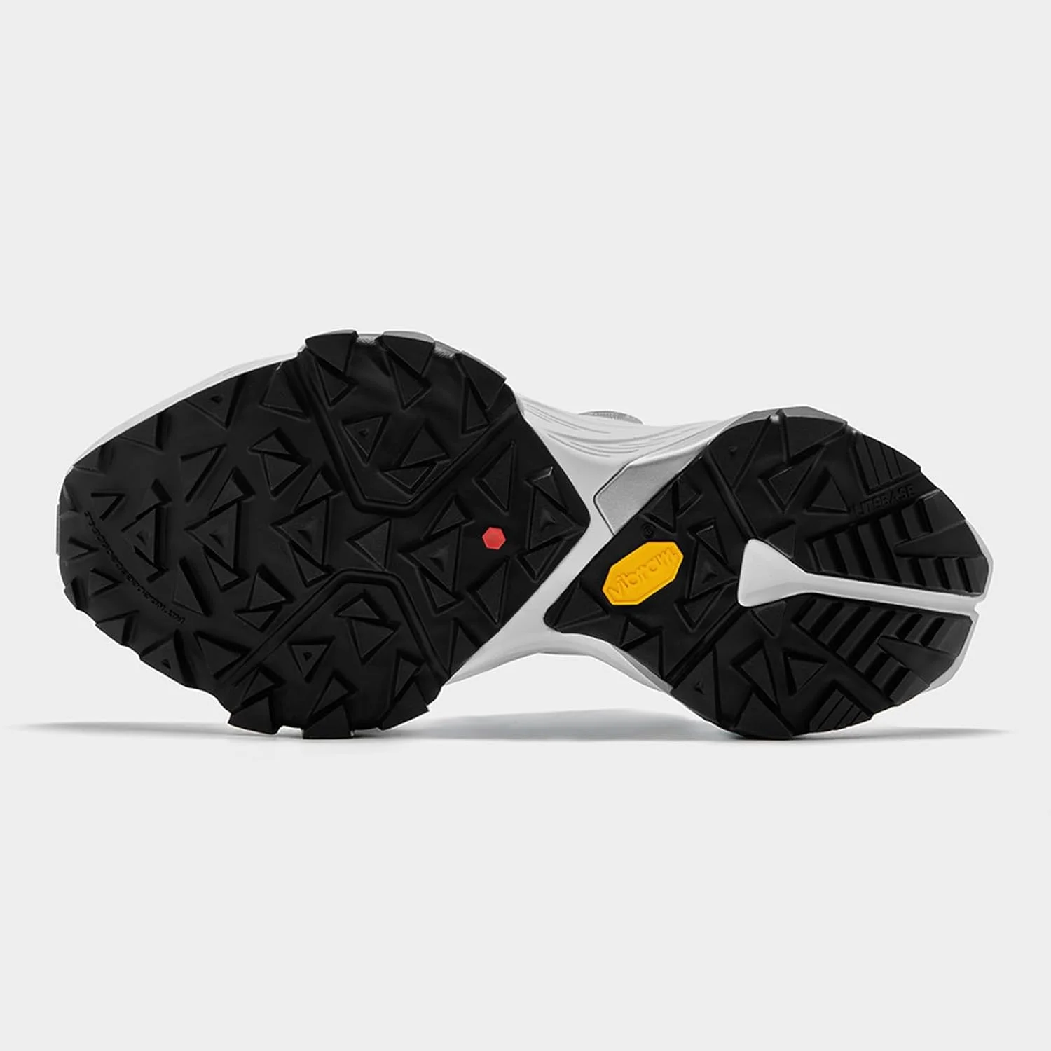 کفش دویدن زنانه کایلاس مدل FUGA DU BOA، کفش ورزشی سبک وزن مناسب فضای باز، دویدن، پیاده روی و کوهنوردی